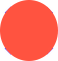 dotred emote