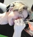 flustered_tyler emote
