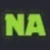 North_America emote