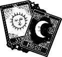 sun_moon_tarot_cards emote