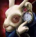 Time emote