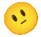 shake_shake_shake_shake emote