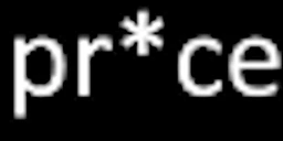 prace emote