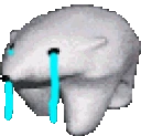 polar_bear emote