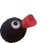 Nootnoot emote