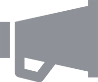 Discord_announcement_white emote