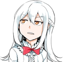MC3 emote