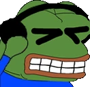 painsJAM emote