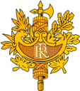 Coat_of_Arms_French_Republic emote