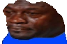 crying_jordan_pepe_exit emote