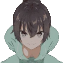 GoodMorningMyBrother emoji