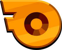 Nitro_Gold emote