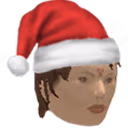 player_woman_xmas emote