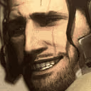 XD emote