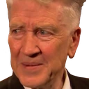 Lynch_Disgust emote