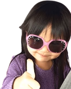 Thumbs_up emote