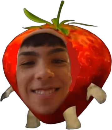 Milofresa emote