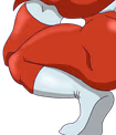 omniass3 emote
