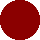 Darkreddot static emote