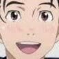 happygasp emote
