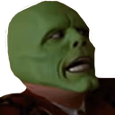 WTF emote