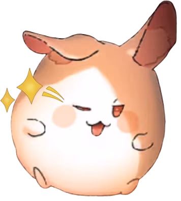 peekaboo_wink emote