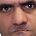 MehdiMad emote