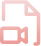 video emote
