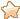 orange_starry emote