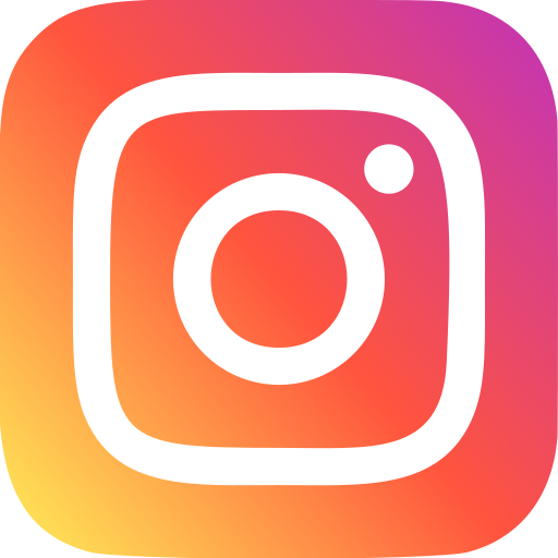 insta static emote