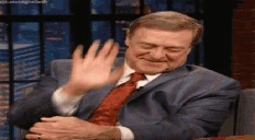 Nezachto emote