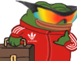 wickedbusiness emote
