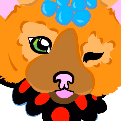 Kitty_wink emote