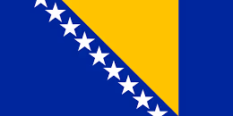 Bosnia_and_Herzegovina emote