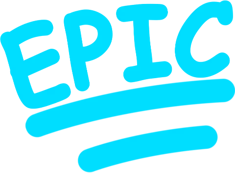 epic emote