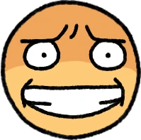saysike emote