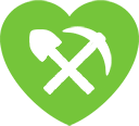 survival_love static emote