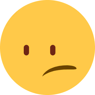 im_disappointed_1 emote