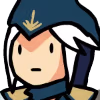 AsheWat emote