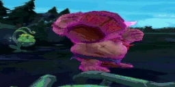 BOMBA emoji
