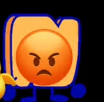 1000038754 emote