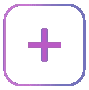 tick_emoji emote