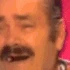 jaja emote