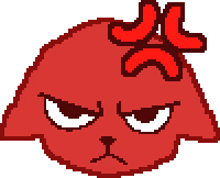 WebAngry emote