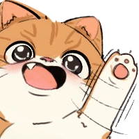 Cathi emote