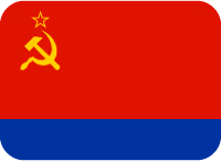 azerbaijan_ssr emote