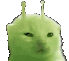 unglorpify animated emote