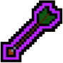 PrayRange emote