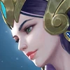 Kadita emote