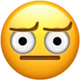 concerned_disapproval emote